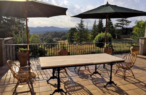 Perafita Apartment | Cal Nicet