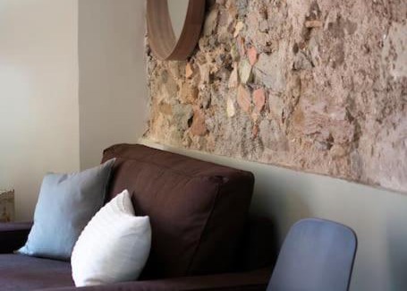 Ponts Apartment | Cal Punté - Anita