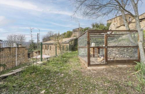 Isona i Conca Della House | Cal Sastre