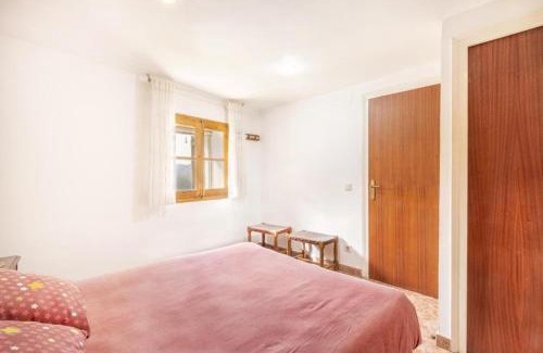 Isona i Conca Della House | Cal Sastre