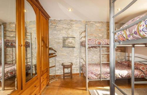 Isona i Conca Della House | Cal Sastre
