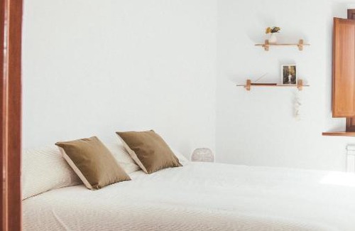Vilopriu House | Cal Teixidor de Cartellà, Sant Gregori GIRONA