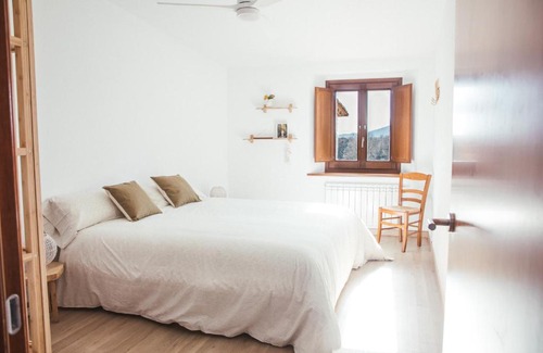Vilopriu House | Cal Teixidor de Cartellà, Sant Gregori GIRONA
