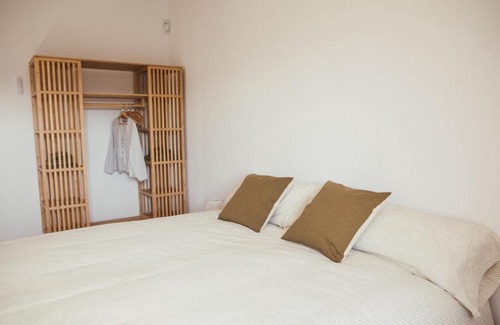 Vilopriu House | Cal Teixidor de Cartellà, Sant Gregori GIRONA
