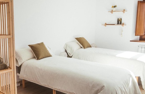 Vilopriu House | Cal Teixidor de Cartellà, Sant Gregori GIRONA