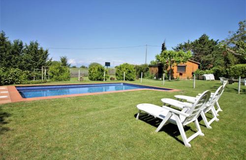 Perafita House | Cal Terri Rural