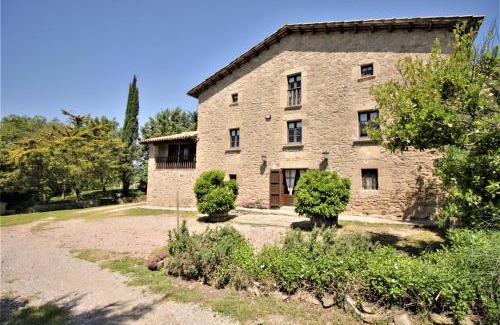 Perafita House | Cal Terri Rural