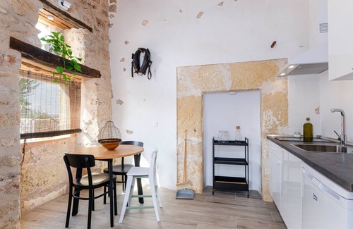 Costitx Other | Cal Tio 1 YourHouse, perfect for families, in a quiet area