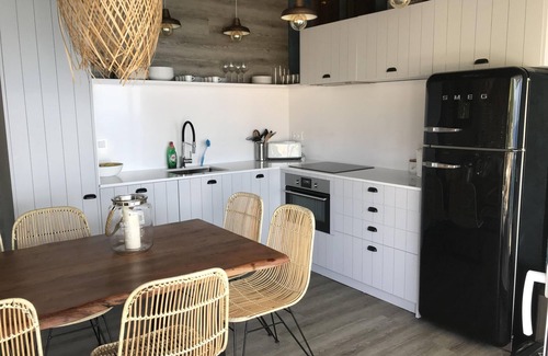 Deia House | Cala Deia. Best location ever