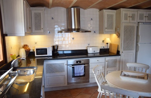Deia House | Cala Deia, simply the best stunning sea views and a stroll to the cala beach.