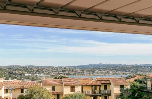 Capo Testa Apartment | Cala Francese Apartments