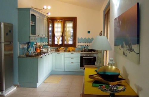 Cala Gonone House | CALA GONONE A DREAM HOLIDAY TWO STEPS FROM THE SEA IN THE PARADISE OF SARDINIA