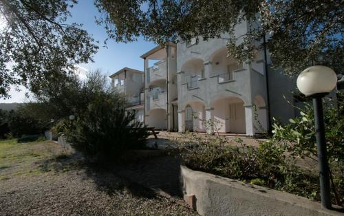 Cala Gonone Apartment | Cala Gonone - Nettuno