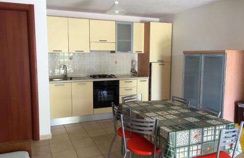 Cala Gonone Apartment | Cala Gonone - Nettuno