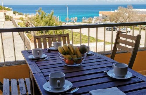 Cala Mesquida Apartment | Cala Mesquida