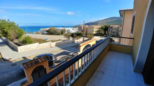 Cala Mesquida Apartment | Cala Mesquida