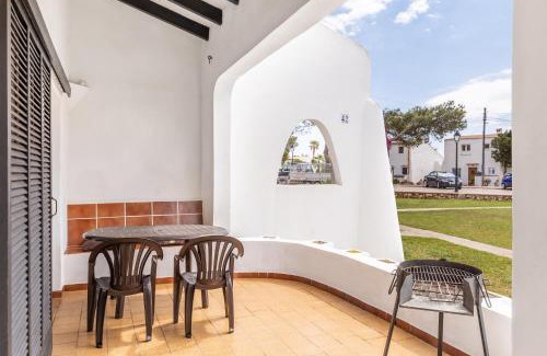 Cala Serena House | Cala Serena Beach