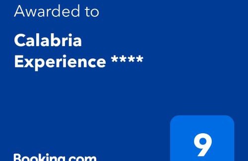 Montegiordano Apartment | Calabria Experience *