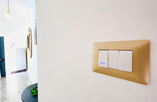 Montegiordano Apartment | Calabria Experience *