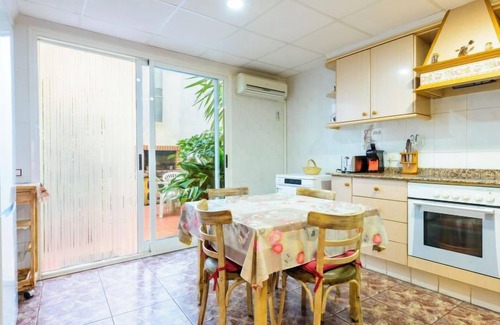 Sant Mateu House | Calaceit by Interhome