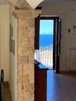 Caronia Apartment | Calacta casa mia