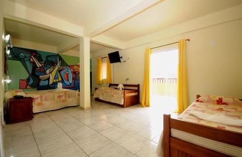 Buzios Hotel | Calador Búzios Hotel