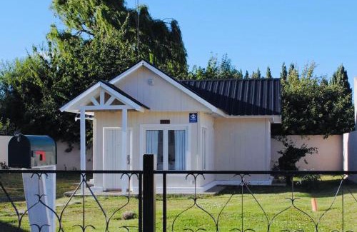 El Calafate Apartment | Calafate Drome