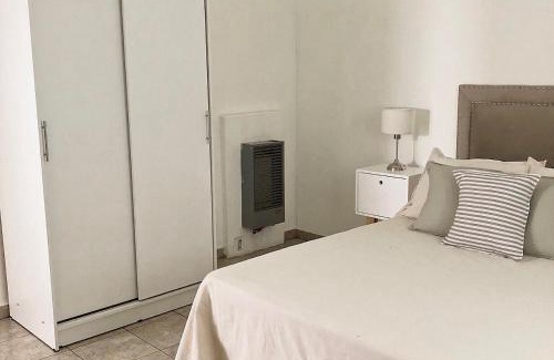 El Calafate Apartment | Calafate Drome