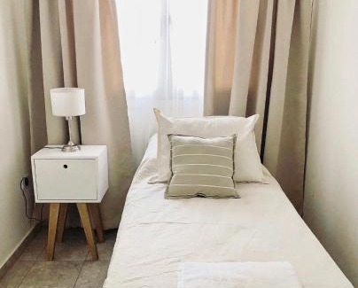 El Calafate Apartment | Calafate Drome