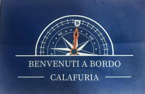 Nettuno Apartment | Calafuria