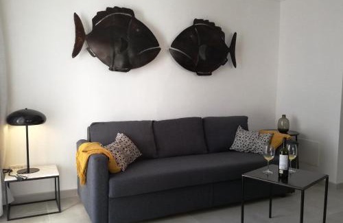 Son Servera Apartment | Calamilloraptm2