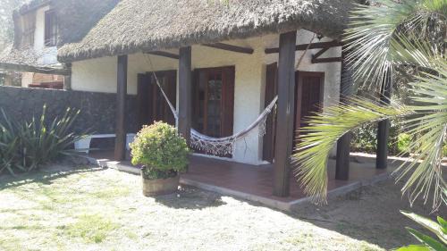 Cuchilla Alta House | Calandria