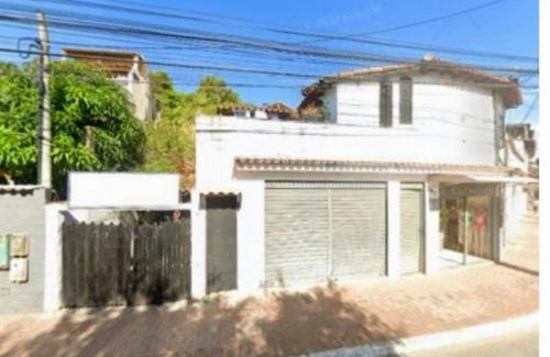 Prainha Apartment | Calango's Beach-House-Arraial do Cabo