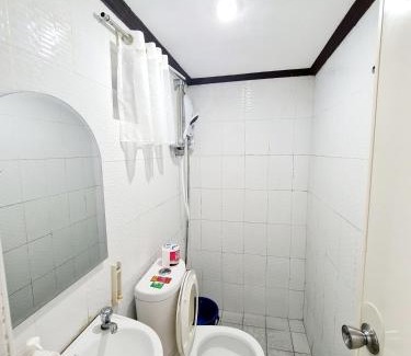 Calapan House | Calapan City Transient House Acacia L31