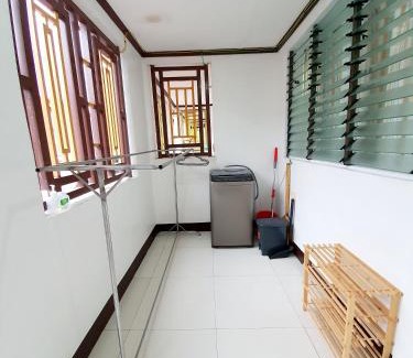 Calapan Apartment | Calapan Transient House Acacia L35