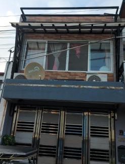 Calapan Apartment | Calapan transient