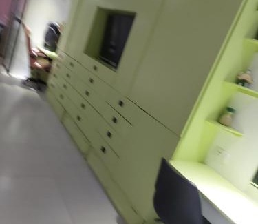 Calapan Apartment | Calapan transient