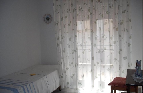 Calatafimi Apartment | Calatafimi Segesta Apartment