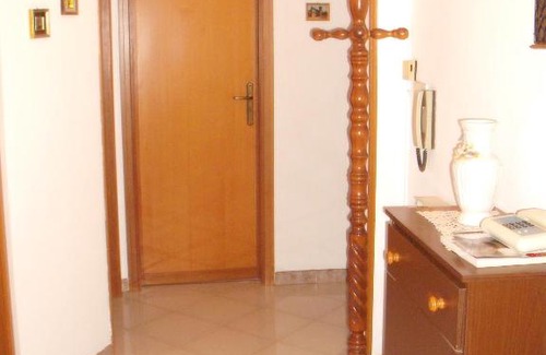 Calatafimi Apartment | Calatafimi Segesta Apartment