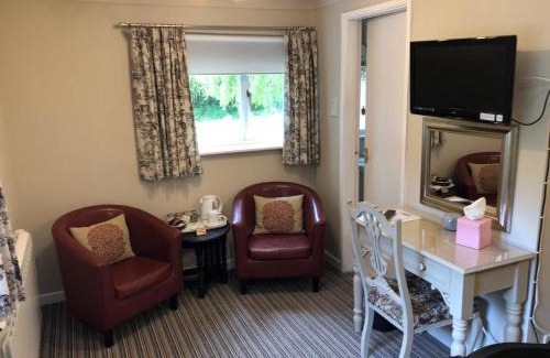 Jackfield House | Calcutts House