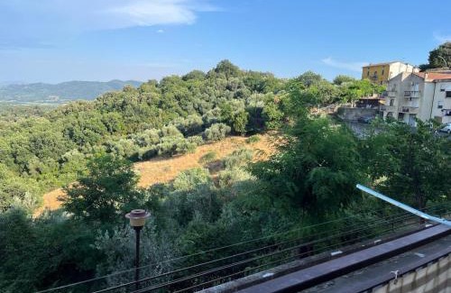 Caldana Apartment | Caldana "La Perla della Maremma"