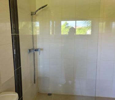 Centro Apartment | Caleton Group