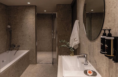 Pegeia Hotel | Cali Resort & Spa by Louis Hotels