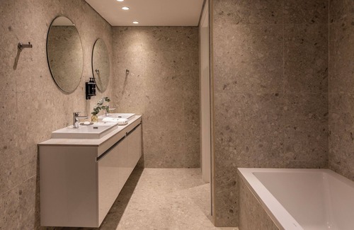 Pegeia Hotel | Cali Resort & Spa by Louis Hotels