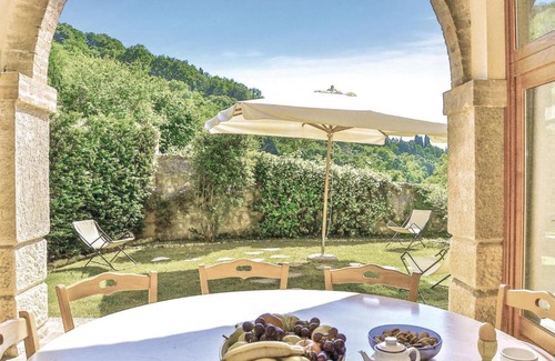 Colognola ai Colli House | Calicanto 2 A