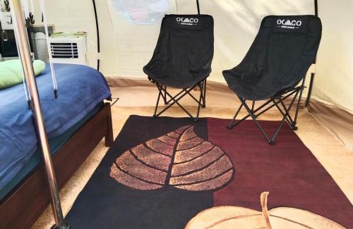 Guiuan Other | Calicoan Surf Retreat