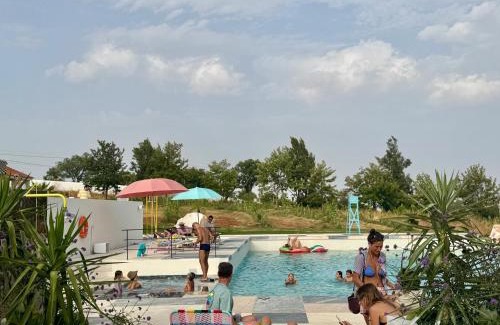 Vila Vicosa Hotel | Calipo