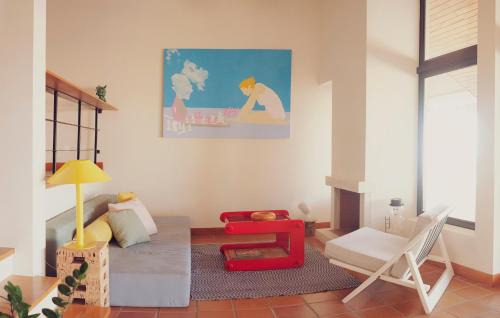 Vila Vicosa Hotel | Calipo