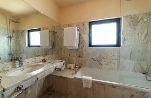 Vila Vicosa Hotel | Calipo