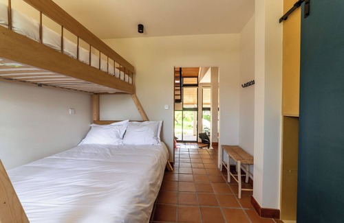 Vila Vicosa Hotel | Calipo